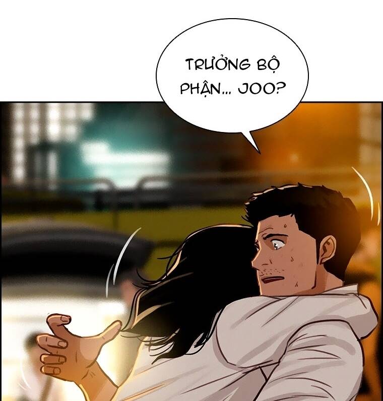 Chúa Tể Đồng Tiền Chap 84 - Next Chap 85