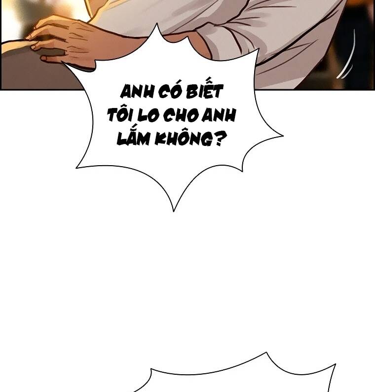Chúa Tể Đồng Tiền Chap 84 - Next Chap 85