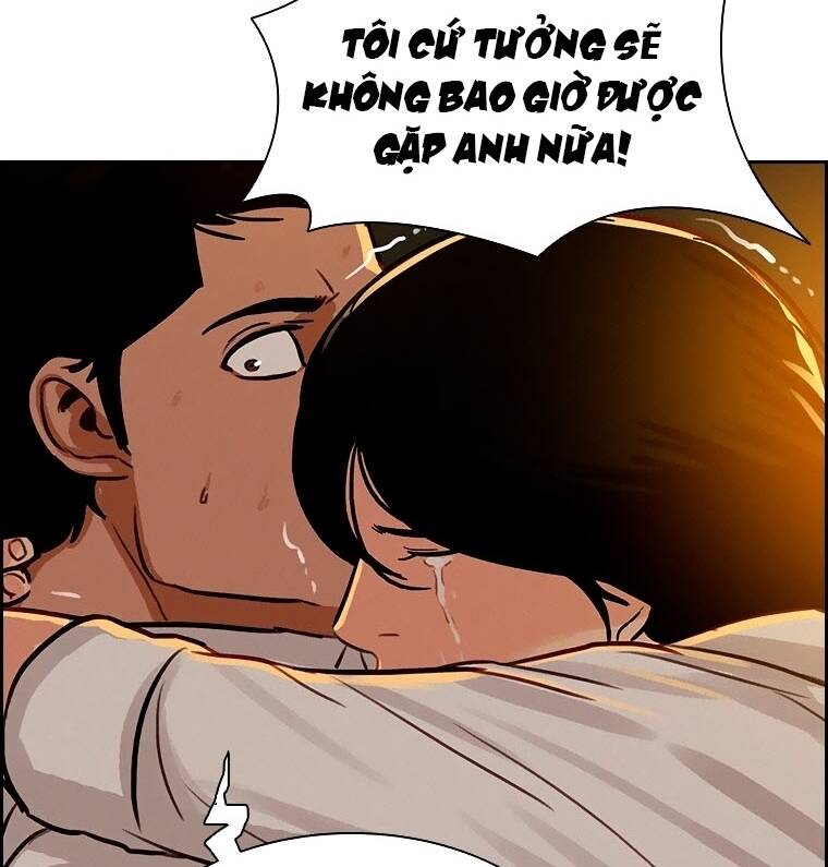 Chúa Tể Đồng Tiền Chap 84 - Next Chap 85