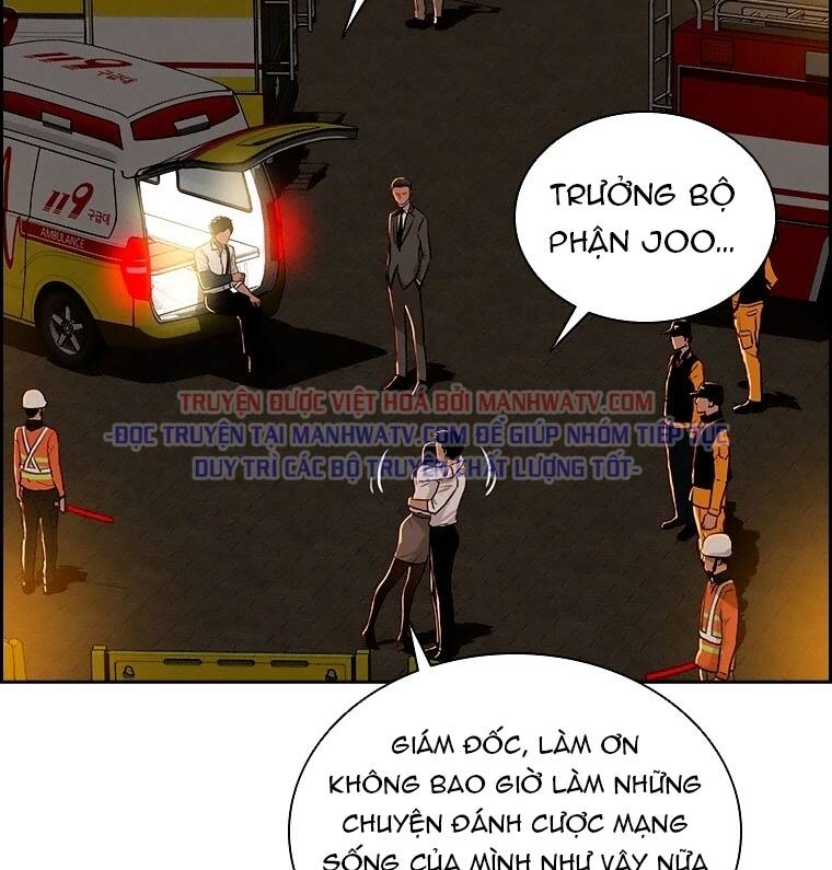 Chúa Tể Đồng Tiền Chap 84 - Next Chap 85