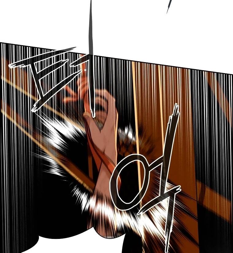 Chúa Tể Đồng Tiền Chap 84 - Next Chap 85
