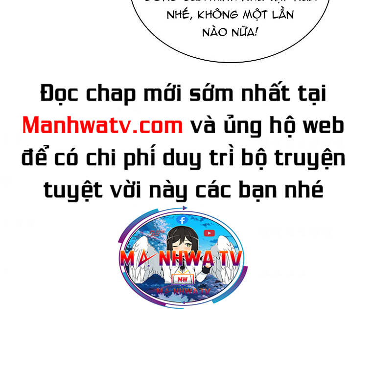Chúa Tể Đồng Tiền Chap 84 - Next Chap 85