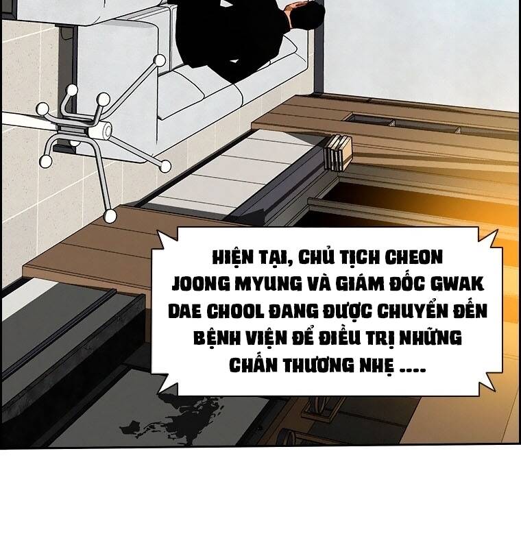 Chúa Tể Đồng Tiền Chap 84 - Next Chap 85