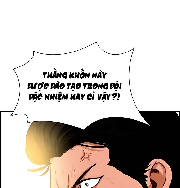 Chúa Tể Đồng Tiền Chap 84 - Next Chap 85