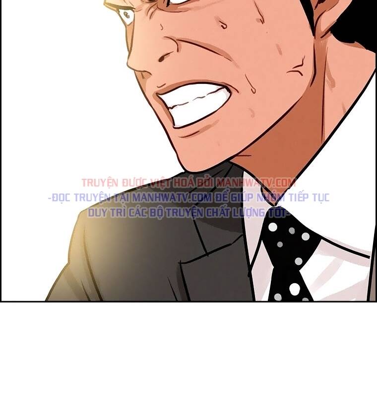 Chúa Tể Đồng Tiền Chap 84 - Next Chap 85