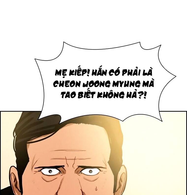Chúa Tể Đồng Tiền Chap 84 - Next Chap 85
