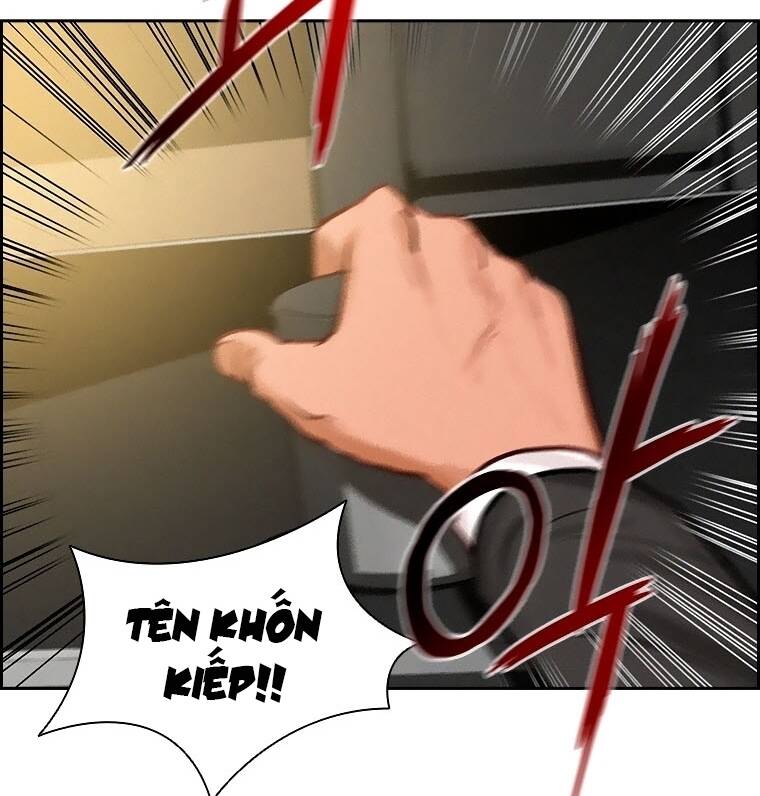 Chúa Tể Đồng Tiền Chap 84 - Next Chap 85