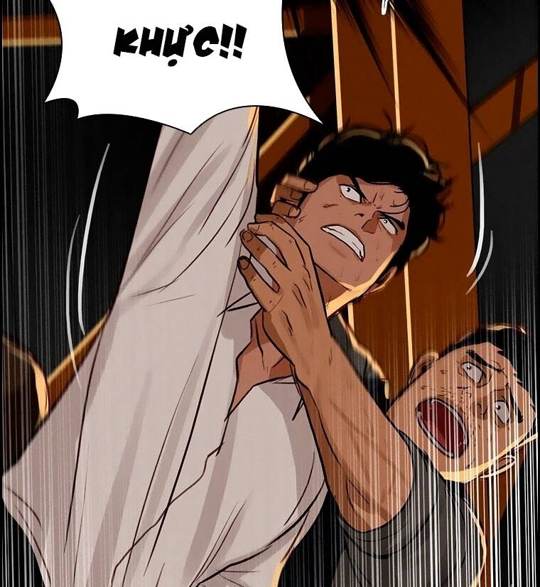 Chúa Tể Đồng Tiền Chap 84 - Next Chap 85
