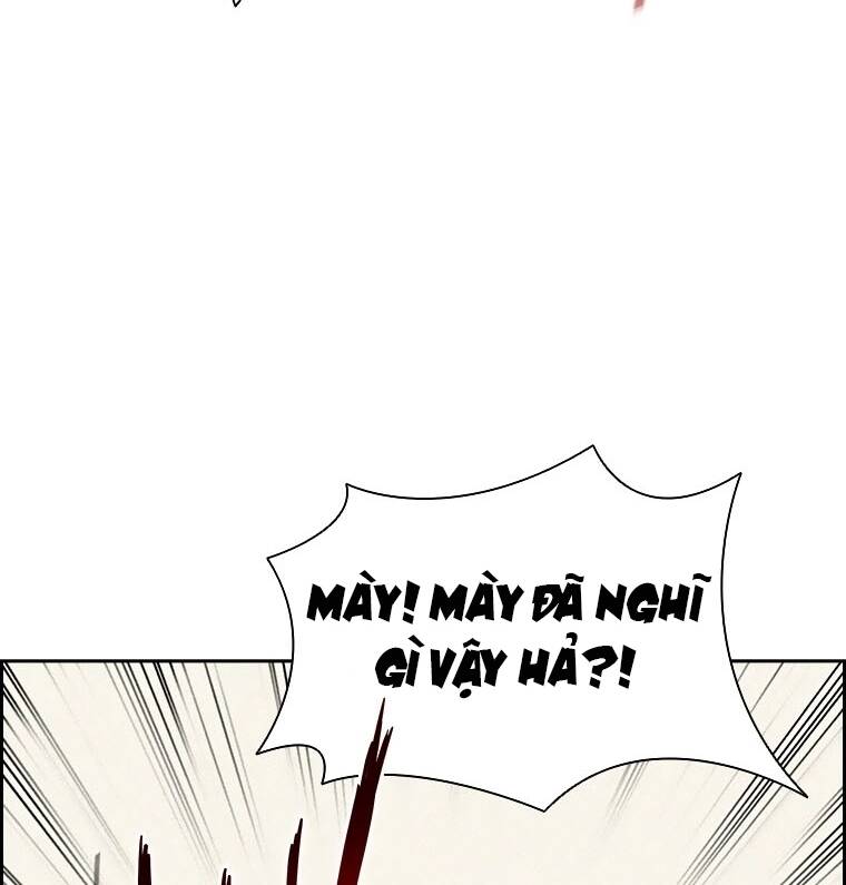 Chúa Tể Đồng Tiền Chap 84 - Next Chap 85