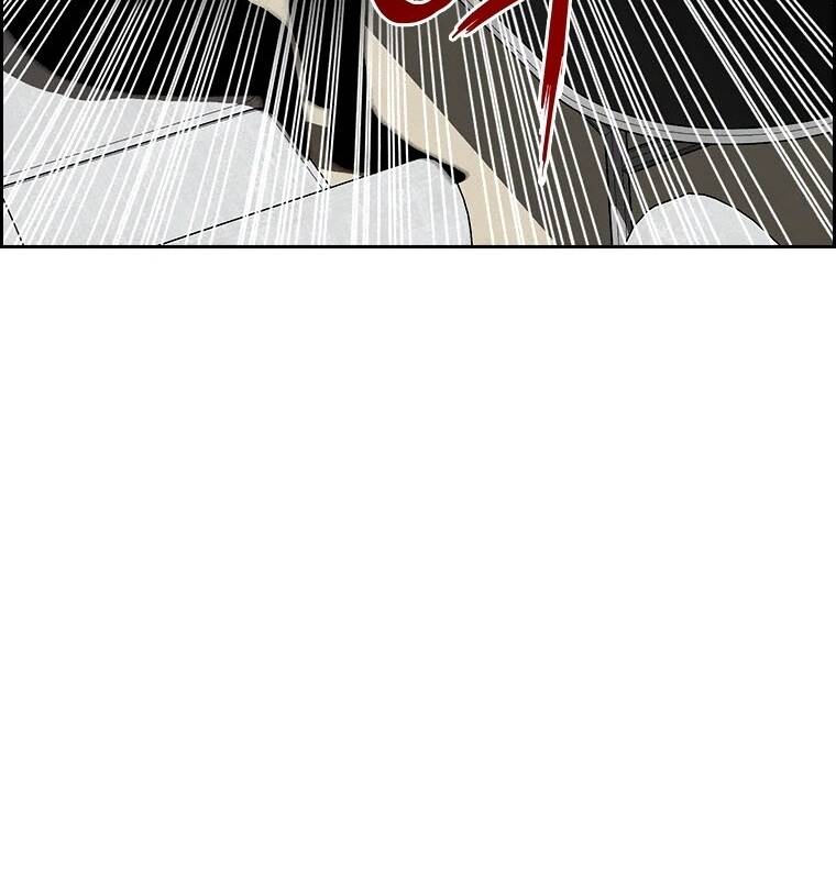 Chúa Tể Đồng Tiền Chap 84 - Next Chap 85