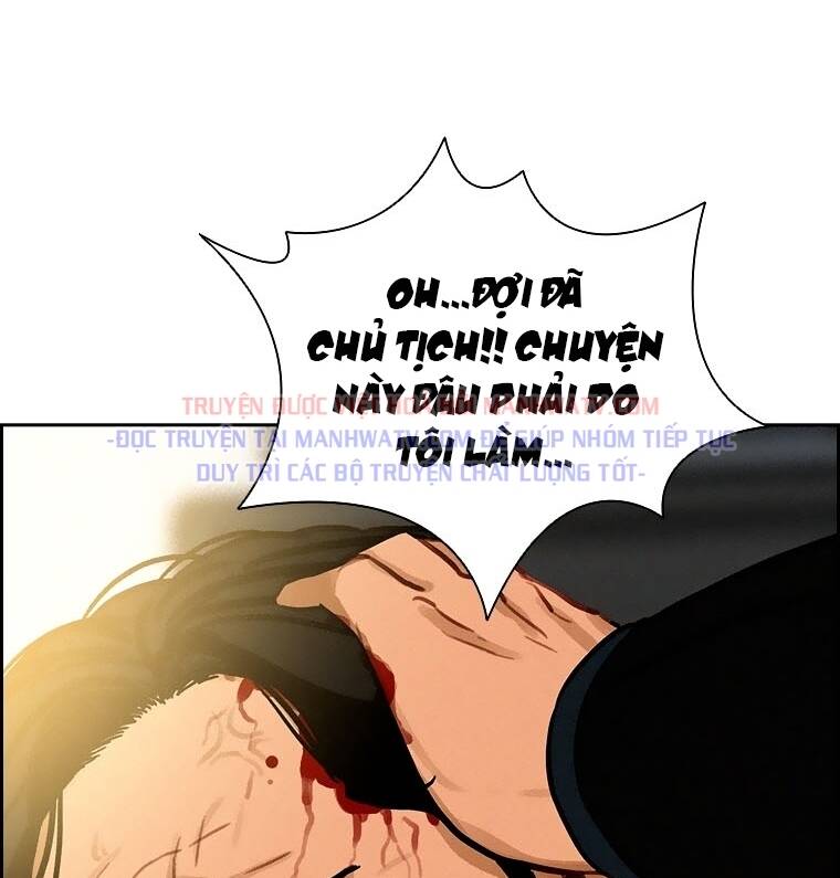 Chúa Tể Đồng Tiền Chap 84 - Next Chap 85