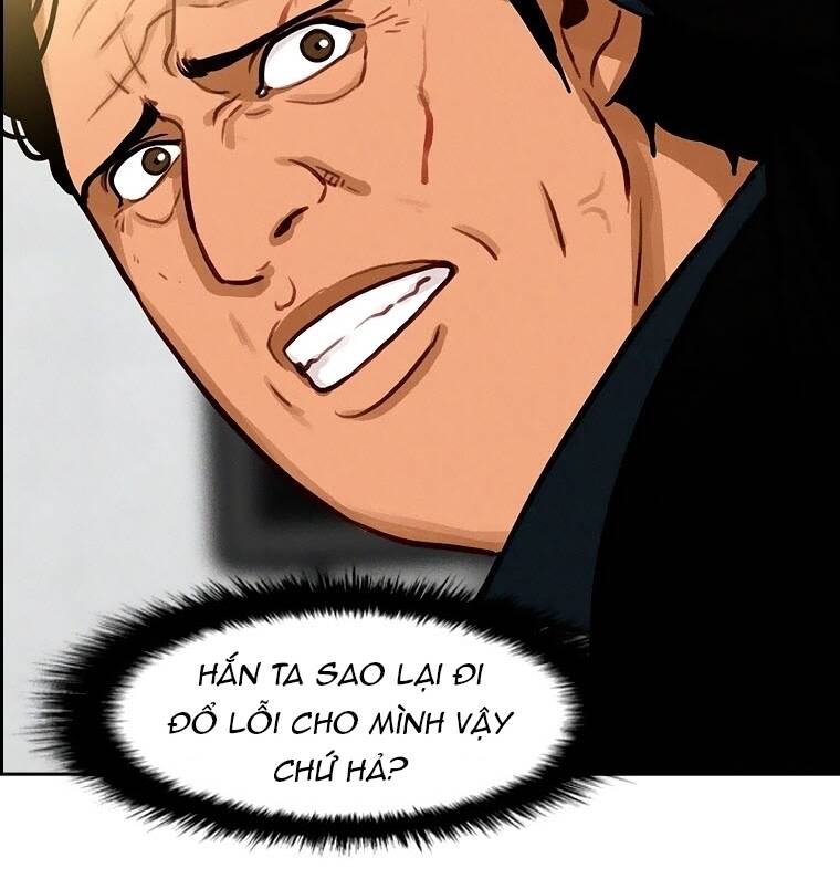 Chúa Tể Đồng Tiền Chap 84 - Next Chap 85
