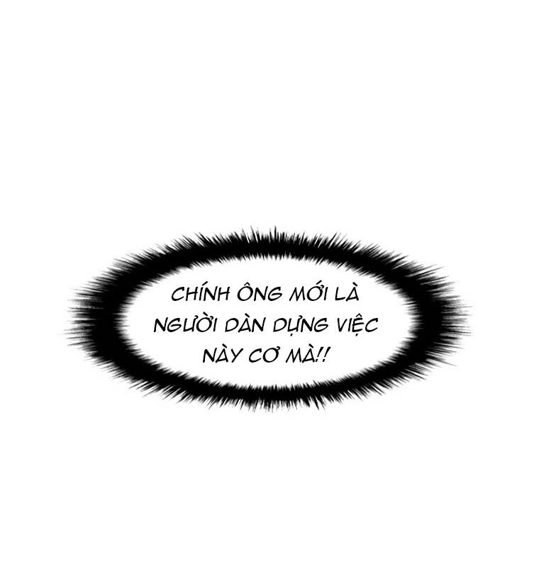 Chúa Tể Đồng Tiền Chap 84 - Next Chap 85