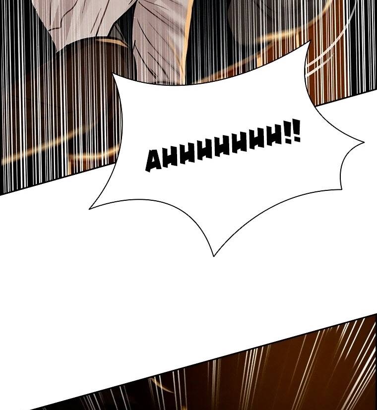 Chúa Tể Đồng Tiền Chap 84 - Next Chap 85