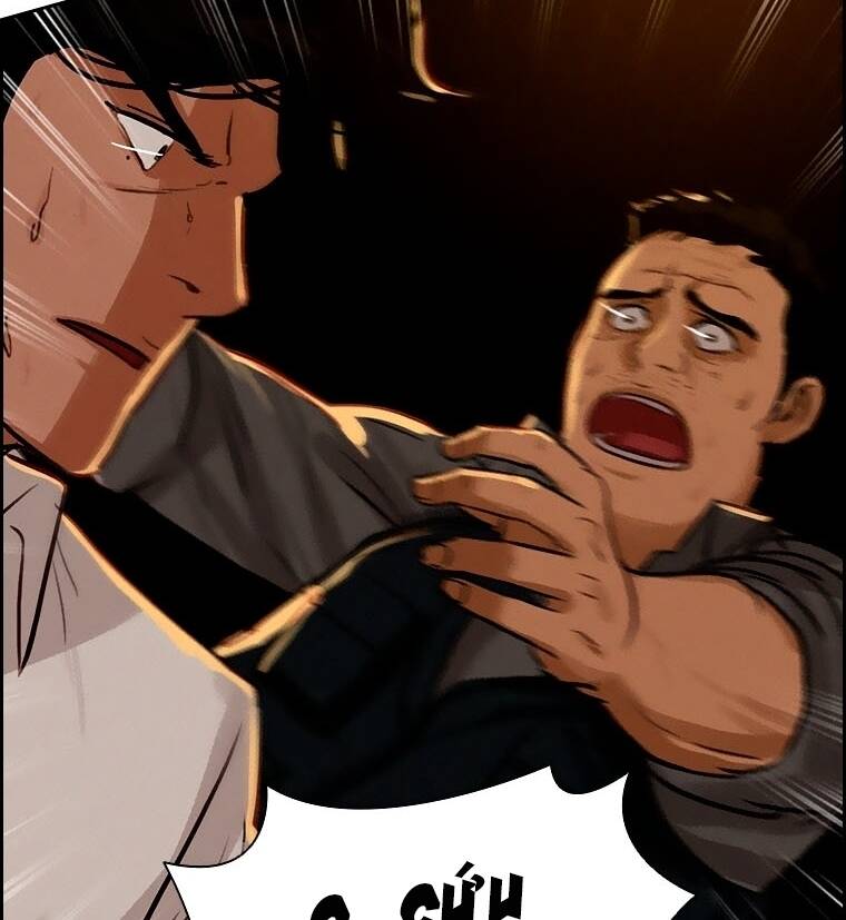Chúa Tể Đồng Tiền Chap 84 - Next Chap 85