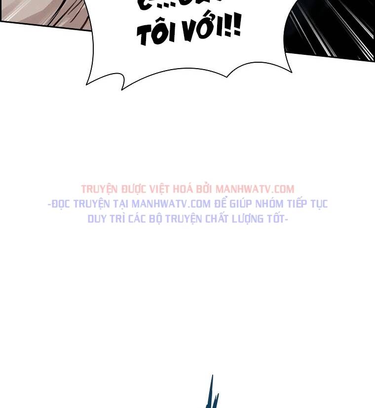Chúa Tể Đồng Tiền Chap 84 - Next Chap 85