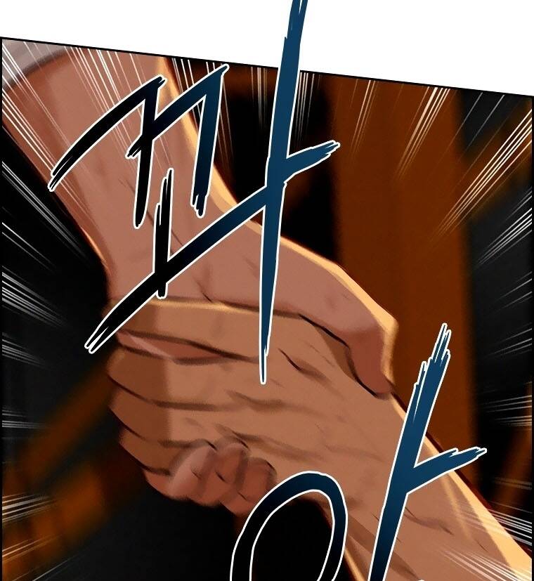 Chúa Tể Đồng Tiền Chap 84 - Next Chap 85