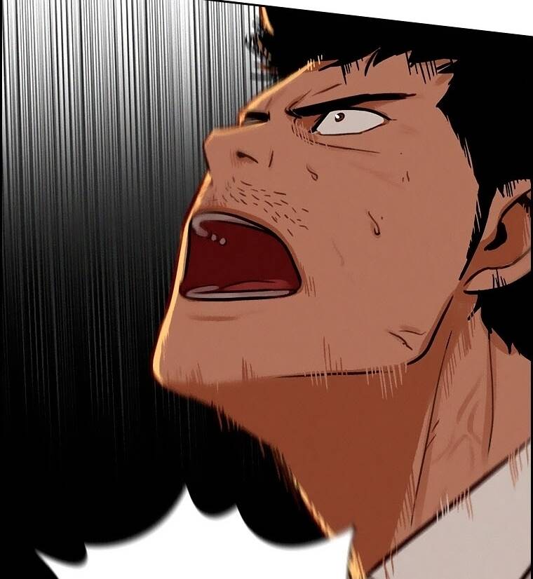 Chúa Tể Đồng Tiền Chap 84 - Next Chap 85