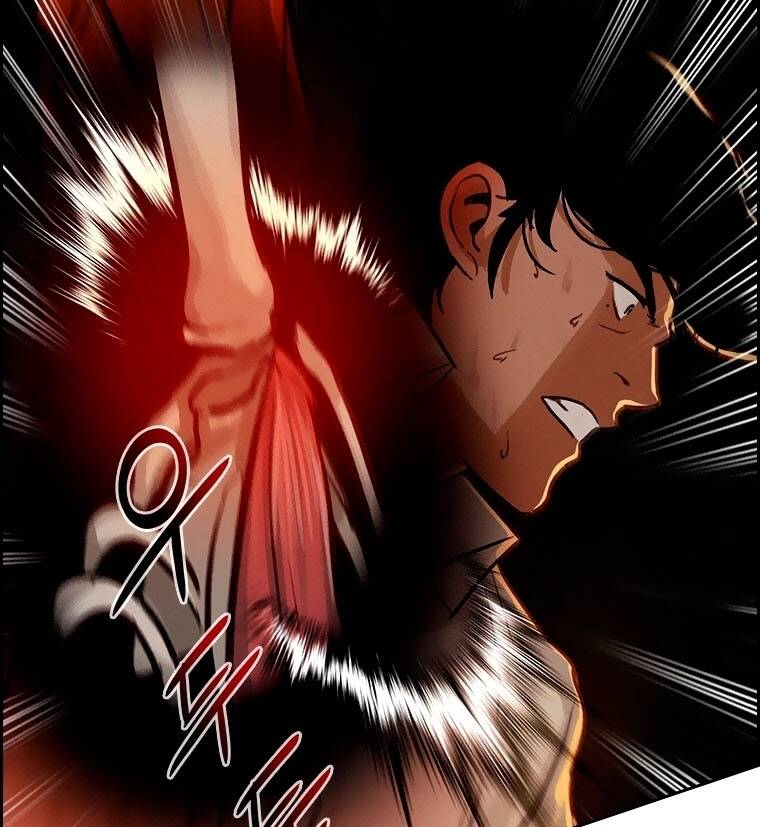 Chúa Tể Đồng Tiền Chap 84 - Next Chap 85