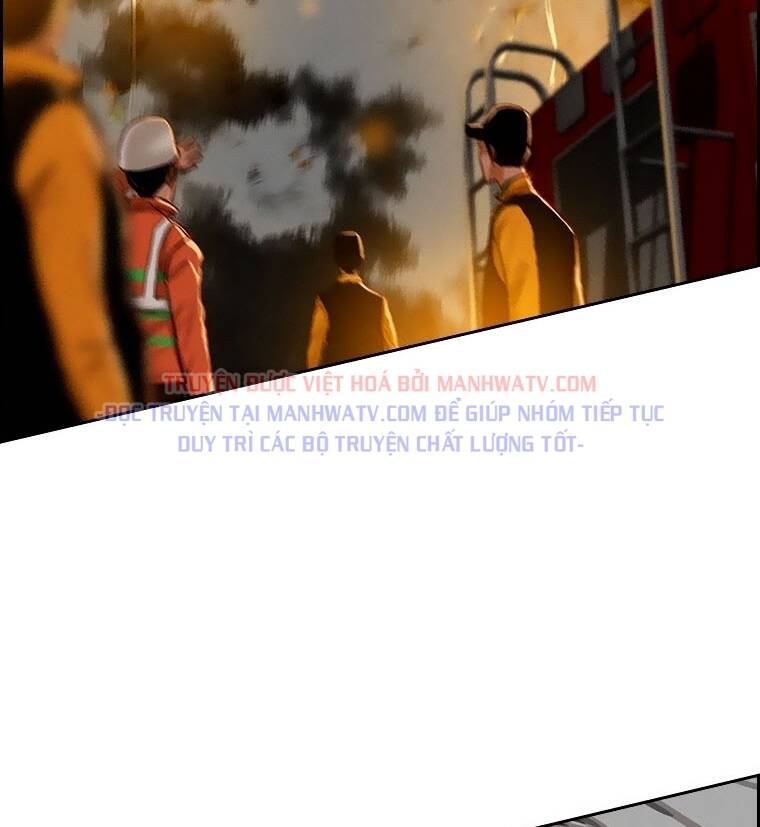 Chúa Tể Đồng Tiền Chap 84 - Next Chap 85