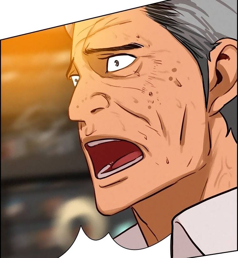 Chúa Tể Đồng Tiền Chap 84 - Next Chap 85