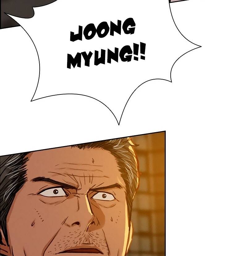 Chúa Tể Đồng Tiền Chap 84 - Next Chap 85