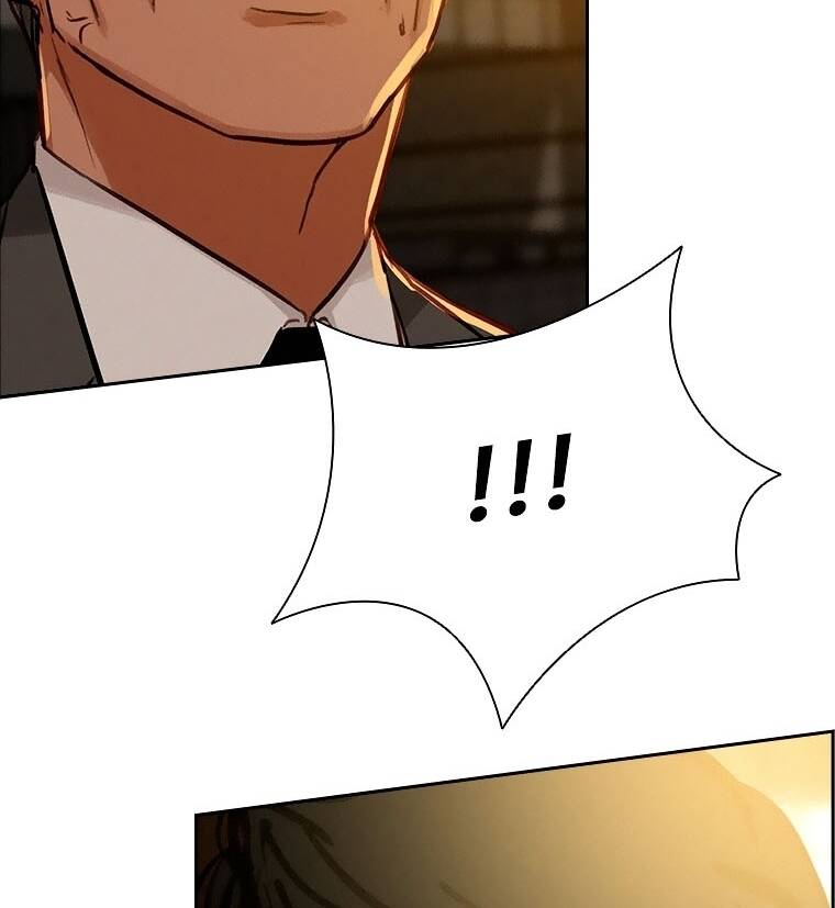 Chúa Tể Đồng Tiền Chap 84 - Next Chap 85