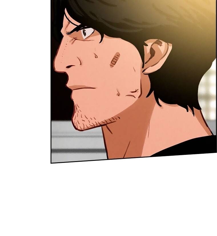 Chúa Tể Đồng Tiền Chap 84 - Next Chap 85