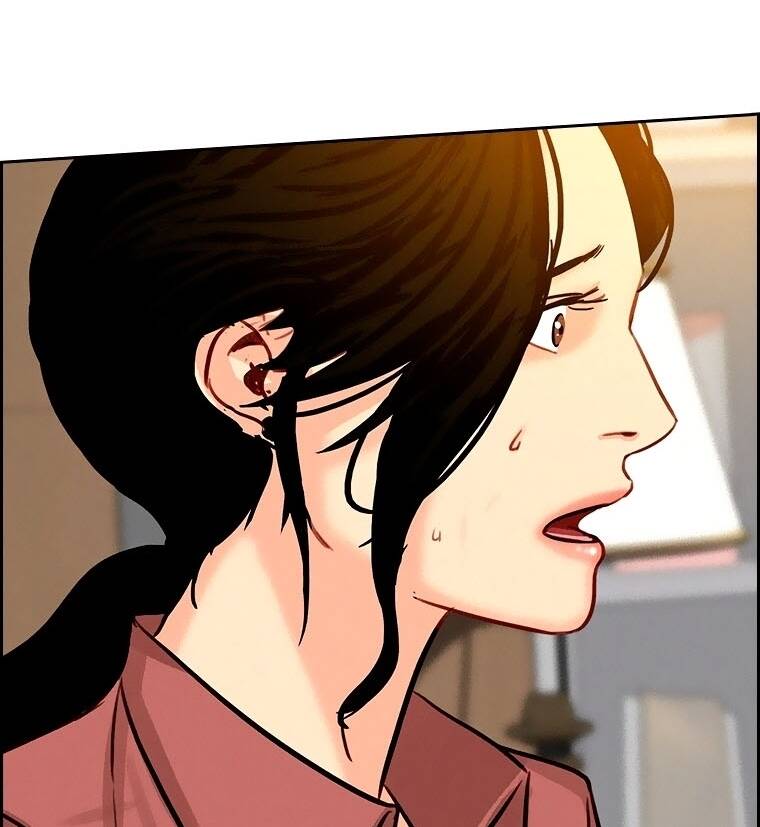 Chúa Tể Đồng Tiền Chap 84 - Next Chap 85