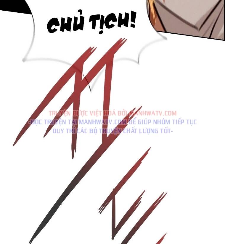 Chúa Tể Đồng Tiền Chap 84 - Next Chap 85