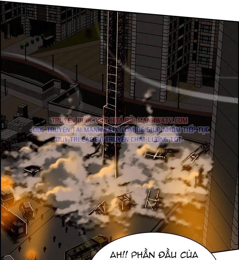 Chúa Tể Đồng Tiền Chap 84 - Next Chap 85