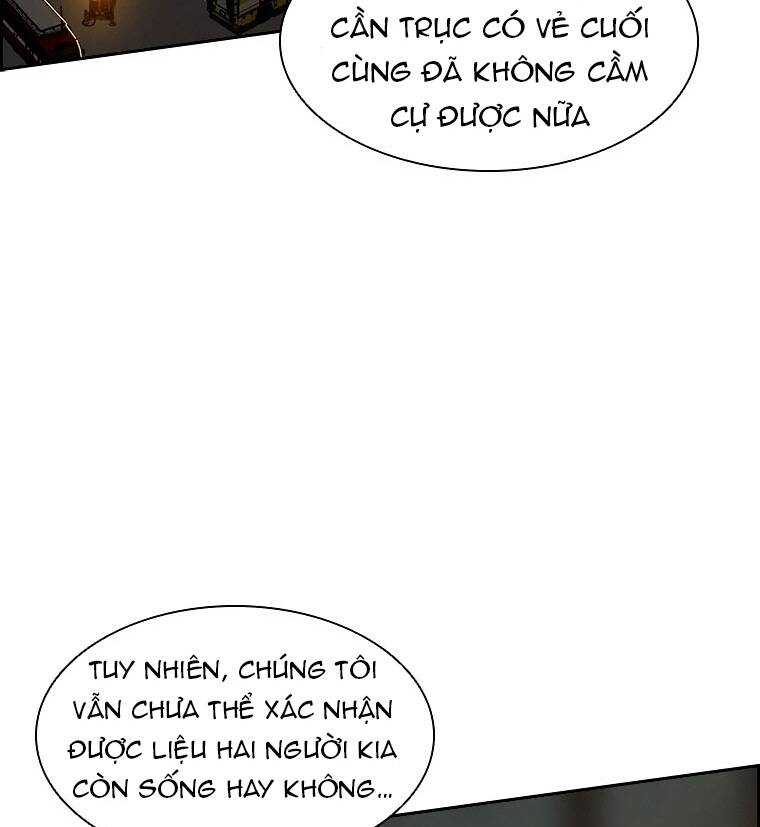 Chúa Tể Đồng Tiền Chap 84 - Next Chap 85