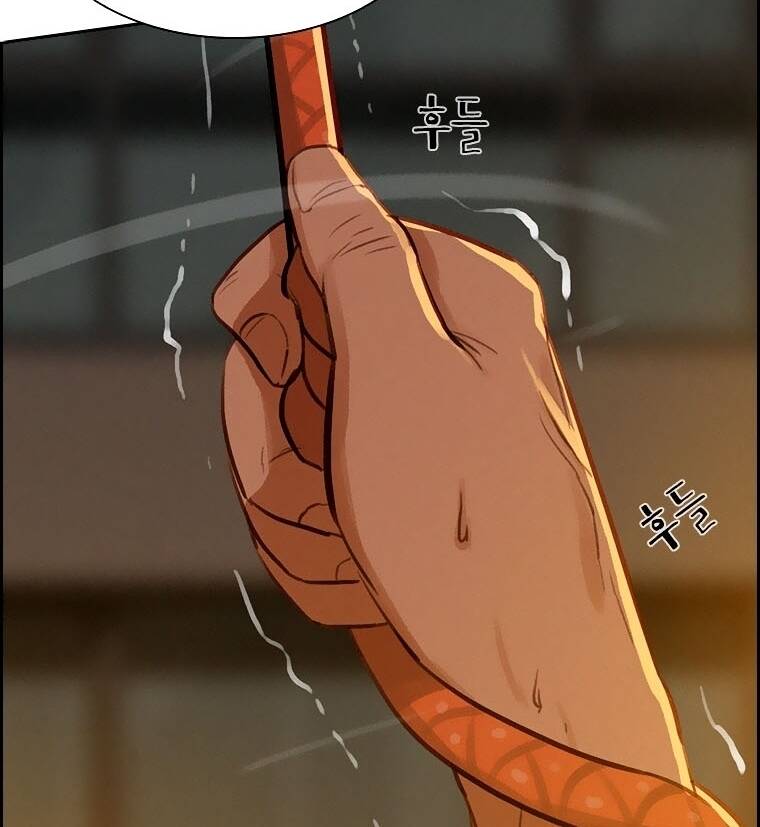 Chúa Tể Đồng Tiền Chap 84 - Next Chap 85