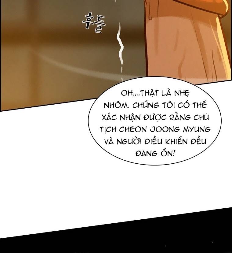 Chúa Tể Đồng Tiền Chap 84 - Next Chap 85