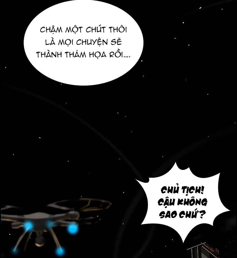 Chúa Tể Đồng Tiền Chap 84 - Next Chap 85