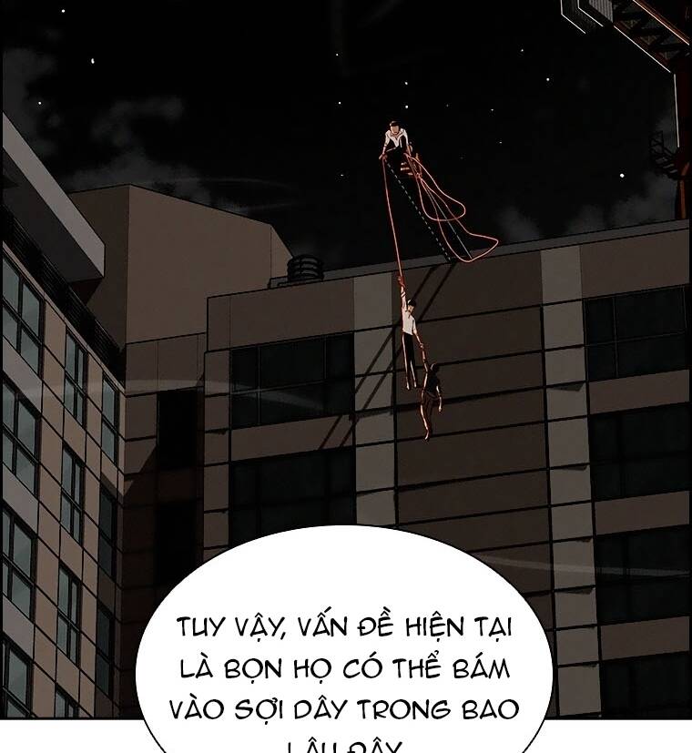 Chúa Tể Đồng Tiền Chap 84 - Next Chap 85