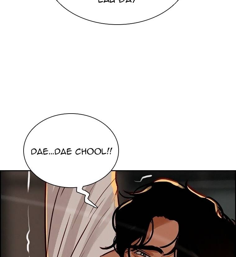 Chúa Tể Đồng Tiền Chap 84 - Next Chap 85