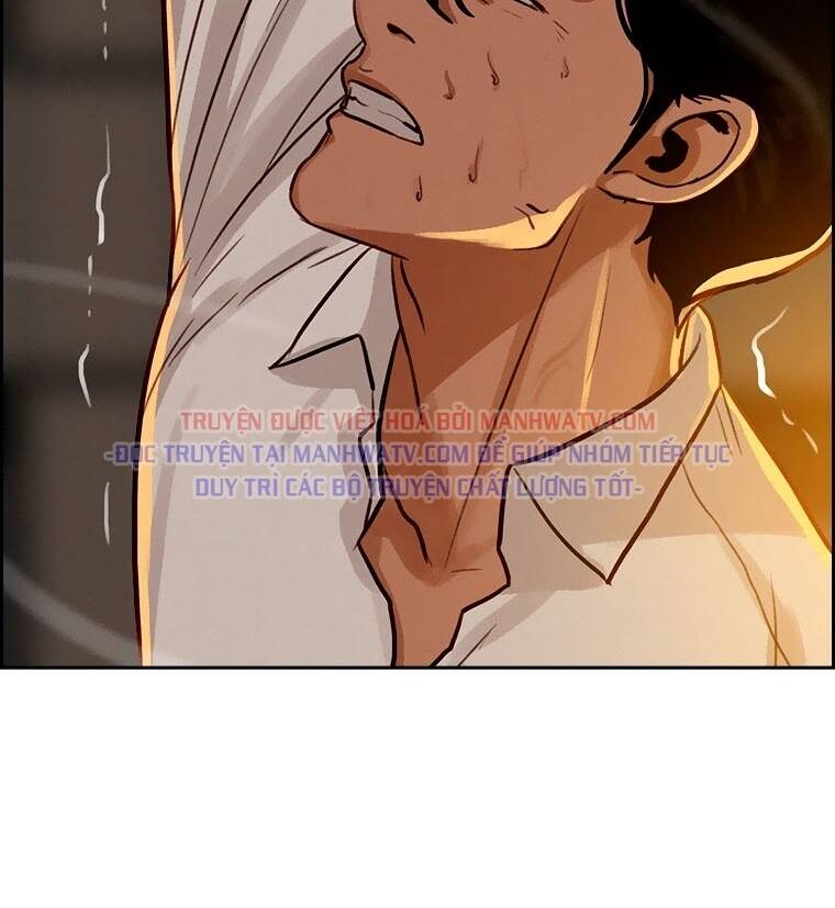 Chúa Tể Đồng Tiền Chap 84 - Next Chap 85