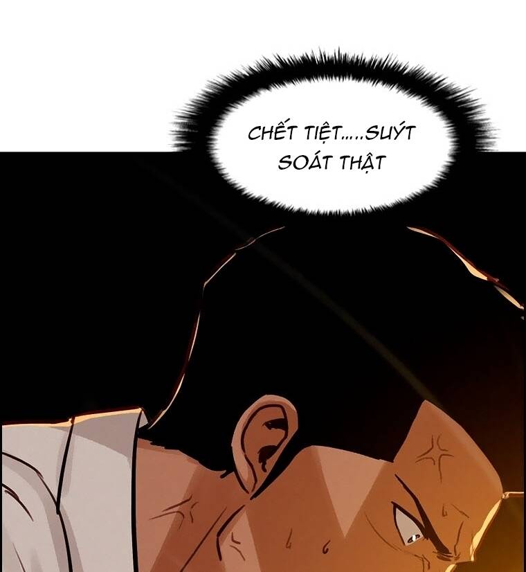 Chúa Tể Đồng Tiền Chap 84 - Next Chap 85