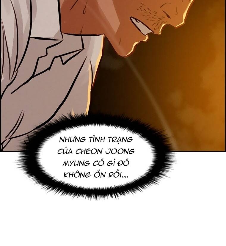 Chúa Tể Đồng Tiền Chap 84 - Next Chap 85