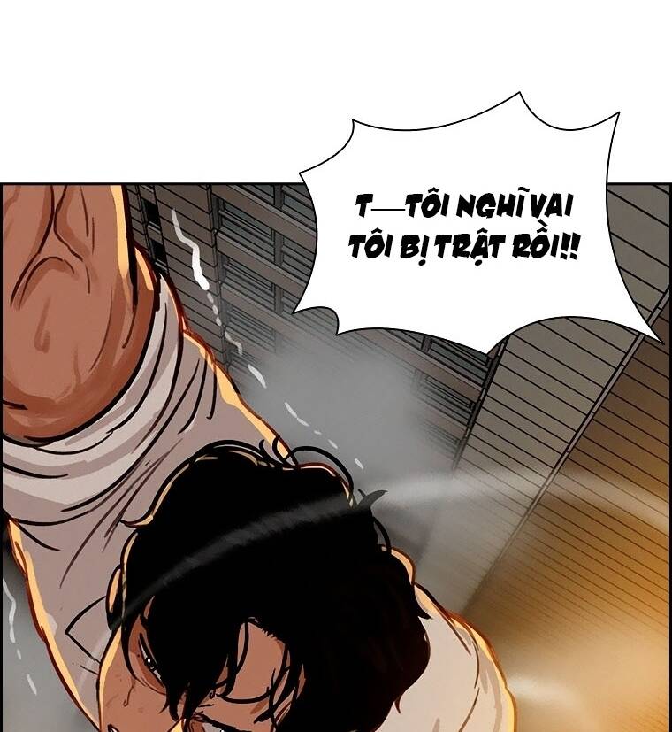 Chúa Tể Đồng Tiền Chap 84 - Next Chap 85