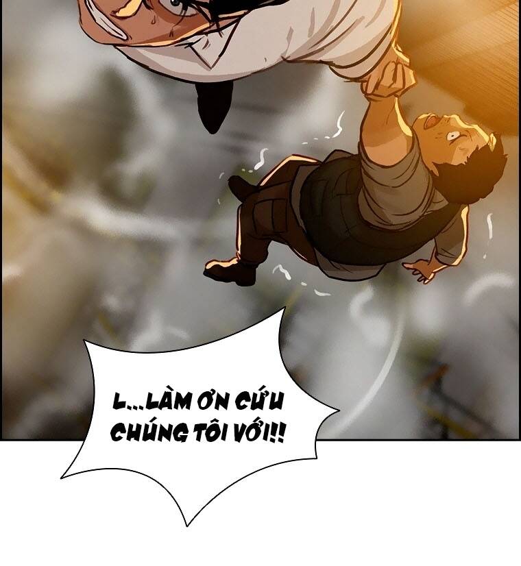 Chúa Tể Đồng Tiền Chap 84 - Next Chap 85