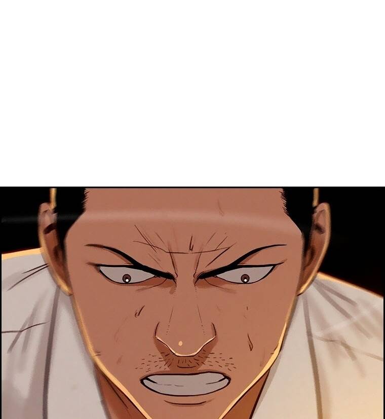 Chúa Tể Đồng Tiền Chap 84 - Next Chap 85