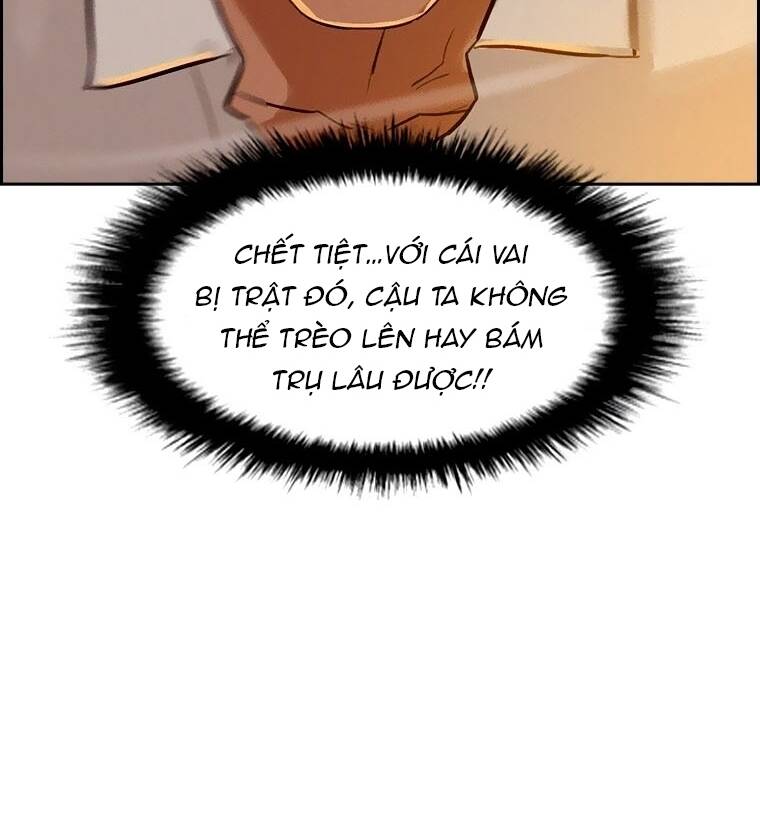 Chúa Tể Đồng Tiền Chap 84 - Next Chap 85
