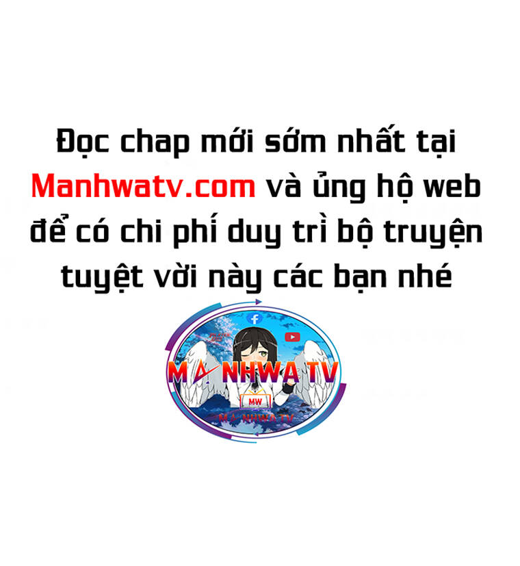 Chúa Tể Đồng Tiền Chap 84 - Next Chap 85