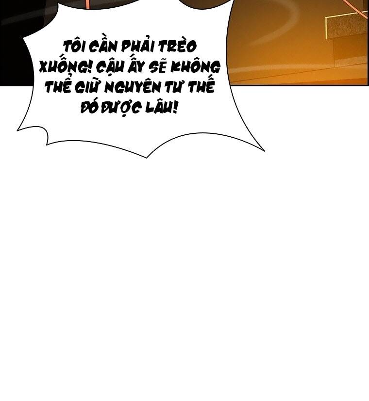 Chúa Tể Đồng Tiền Chap 84 - Next Chap 85