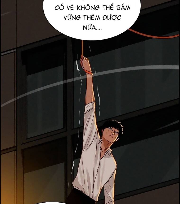 Chúa Tể Đồng Tiền Chap 84 - Next Chap 85