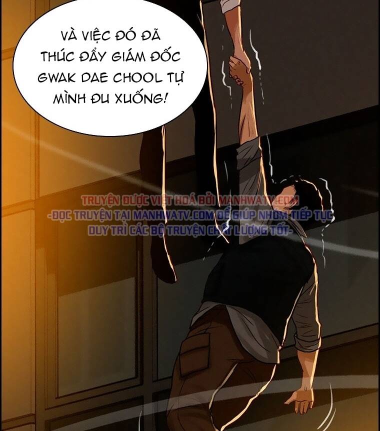 Chúa Tể Đồng Tiền Chap 84 - Next Chap 85