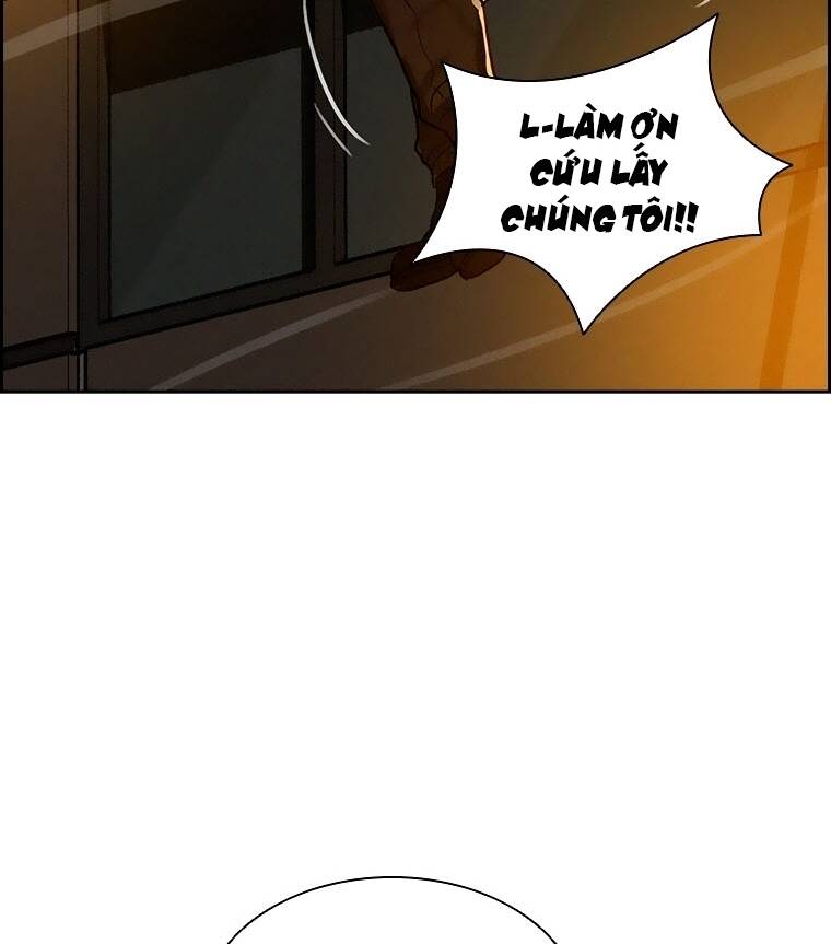 Chúa Tể Đồng Tiền Chap 84 - Next Chap 85
