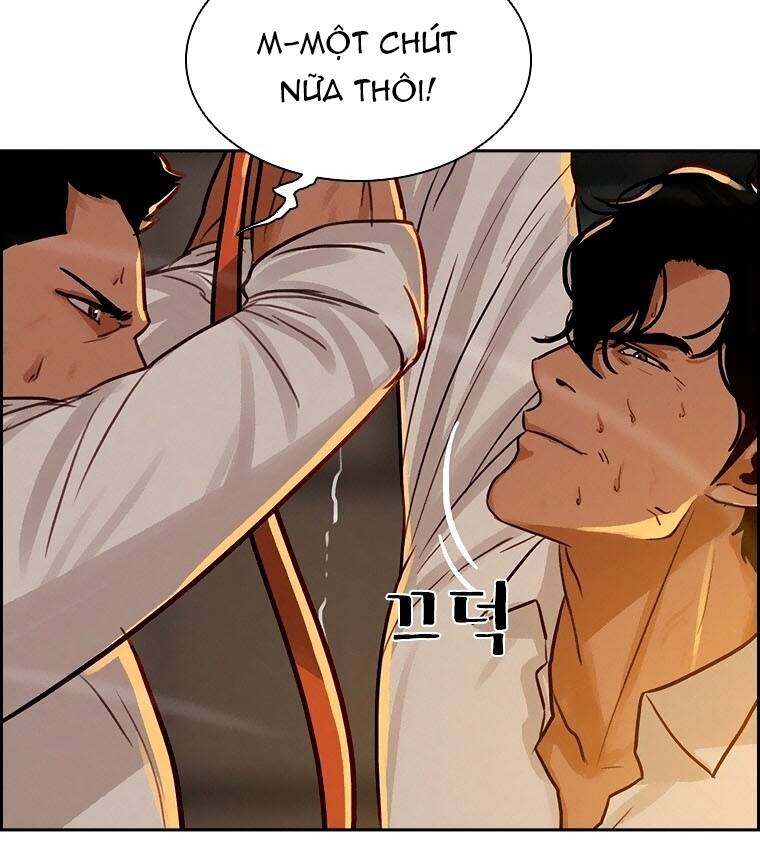 Chúa Tể Đồng Tiền Chap 84 - Next Chap 85